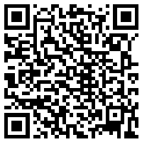 QR Code for bitcoin:bitcoin:bitcoin:bitcoin:dash:XbvaR2ueoeY9KUt425mDBYSC7gWijukeyd