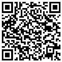 QR Code for bitcoin:bitcoin:bitcoin:bitcoin:dash:XbvbEPTRMP8R1dFUB7wzho6My5UEVmmFAN