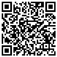 QR Code for bitcoin:bitcoin:bitcoin:bitcoin:dash:XbvbNaVc5XGoR2JQKJmkeXGbea297QSWWQ