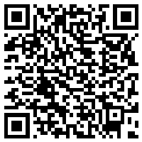 QR Code for bitcoin:bitcoin:bitcoin:bitcoin:dash:XbvbaT457zCa67iAGYdj4ihDe87CkPokkH