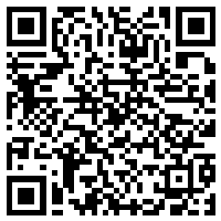 QR Code for bitcoin:bitcoin:bitcoin:bitcoin:dash:XbvbkJQELvtHp1FceJn4oCT3yFUcfFEVHf