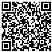 QR Code for bitcoin:bitcoin:bitcoin:bitcoin:dash:XbvbkVuMNNRjXtpcdqm2J4kvs6cEwo2WtQ