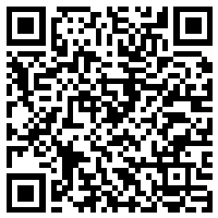 QR Code for bitcoin:bitcoin:bitcoin:bitcoin:dash:XbvbngDGzuFBt91xEqnyEofbSW9tS4fUye