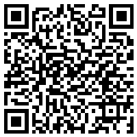 QR Code for bitcoin:bitcoin:bitcoin:bitcoin:dash:Xbvc23iD5deVgcfwofqAw44bbUu9EQTHw6