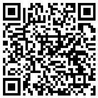 QR Code for bitcoin:bitcoin:bitcoin:bitcoin:dash:XbvdJr6MSMAWLEAgCp5sgZmmJZC95qjGs6