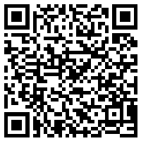QR Code for bitcoin:bitcoin:bitcoin:bitcoin:dash:XbvdePDc8RwnjyK6FzBqm4nE2VHTynXBrE