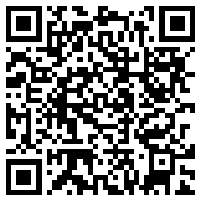 QR Code for bitcoin:bitcoin:bitcoin:bitcoin:dash:XbvdeXmP2zAvaNCTWAqYksteHUzu9pEASJ