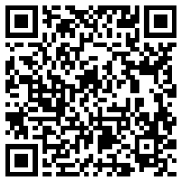 QR Code for bitcoin:bitcoin:bitcoin:bitcoin:dash:XbveUqsJoxzNaENGvqQ4SzebocaaSP8xML