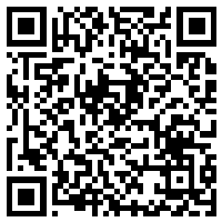 QR Code for bitcoin:bitcoin:bitcoin:bitcoin:dash:XbvesNGPLMrK8JJqQfZg1htmACXMxF1uBg