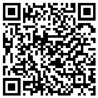 QR Code for bitcoin:bitcoin:bitcoin:bitcoin:dash:Xbveyu8mwGSVEpTxxF9e7B9vL98of3d3MY