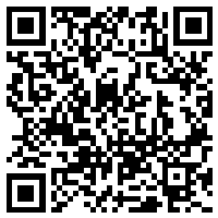QR Code for bitcoin:bitcoin:bitcoin:bitcoin:dash:XbvfFk8sqBpR3prUuuv8i6BaeLCMzQErJD