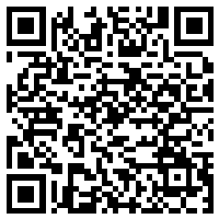 QR Code for bitcoin:bitcoin:bitcoin:bitcoin:dash:Xbvfax1EfVAMKj5991SBuHcQcWmLnSaDj4