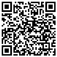 QR Code for bitcoin:bitcoin:bitcoin:bitcoin:dash:Xbvg2g8TbAtQmRGAuCyFdEFQyyVoGG1uKb