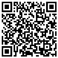 QR Code for bitcoin:bitcoin:bitcoin:bitcoin:dash:XbviMSGy7Y9XF78ZdXQJqfpEtFPbD6TtgZ