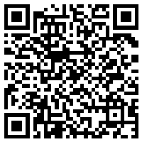 QR Code for bitcoin:bitcoin:bitcoin:bitcoin:dash:XbviTtykQu5KMfYzpgfXVV4B8SxwhPavic