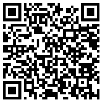 QR Code for bitcoin:bitcoin:bitcoin:bitcoin:dash:XbvijK3ECnnjKiSLWW2wXsgxegCcdQuhJi