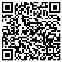 QR Code for bitcoin:bitcoin:bitcoin:bitcoin:dash:Xbvim5J6hFBFS2t9ELXc4UBmvQc8e9RvxL