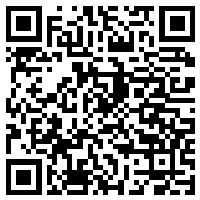QR Code for bitcoin:bitcoin:bitcoin:bitcoin:dash:XbvjXdmbFH6Jcc4T5WLfHTFtrezwtDiEWh