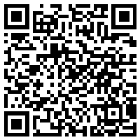 QR Code for bitcoin:bitcoin:bitcoin:bitcoin:dash:XbvjYPgfTS6dZpTL565zQUFgKPUBe3sh76