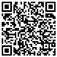 QR Code for bitcoin:bitcoin:bitcoin:bitcoin:dash:XbvkRBBJHdaVACG9ets3MPutqQS5YkTfak