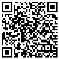 QR Code for bitcoin:bitcoin:bitcoin:bitcoin:dash:Xbvm4gfzNcC5iPuj1sELfz2H5hisSfvMu6