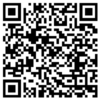 QR Code for bitcoin:bitcoin:bitcoin:bitcoin:dash:XbvmF1Ci9VZXV9TMuqwrwpPkfsMWLJxH2m