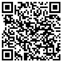 QR Code for bitcoin:bitcoin:bitcoin:bitcoin:dash:XbvmKr63wQPmcCTXs6UDBaNstCZU1TnXVG