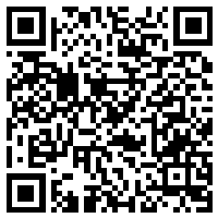 QR Code for bitcoin:bitcoin:bitcoin:bitcoin:dash:XbvmLCRqd2JzuYspXynQHf15Sa4dVcAFyZ