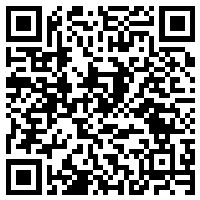 QR Code for bitcoin:bitcoin:bitcoin:bitcoin:dash:XbvmwC256GVYxnwEwH54vvAXmPefXVweRq