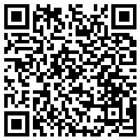 QR Code for bitcoin:bitcoin:bitcoin:bitcoin:dash:XbvnQSdYeiVnwgt4CFQLYo3dAcZ4BuAHhL