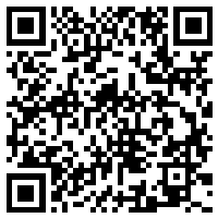QR Code for bitcoin:bitcoin:bitcoin:bitcoin:dash:Xbvo2J7jqxtZ5j7unZL1GEkwYj2XteZPfR
