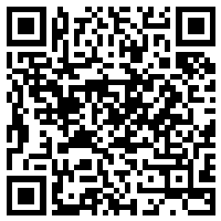 QR Code for bitcoin:bitcoin:bitcoin:bitcoin:dash:XbvoFwRC5PYiJoMrkSusFdJM2eAJ9pitTR