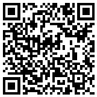 QR Code for bitcoin:bitcoin:bitcoin:bitcoin:dash:XbvoTnY9MKfPJhxpEx5GwxjMD2PbMuN9nk