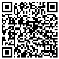 QR Code for bitcoin:bitcoin:bitcoin:bitcoin:dash:Xbvoa6CL1oJ2hx6dftCoDMLxhSycnUfqQ9