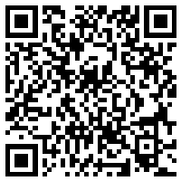 QR Code for bitcoin:bitcoin:bitcoin:bitcoin:dash:XbvpEhqQ4jDktAX4jAfNSpFv71Cm2cCzz1