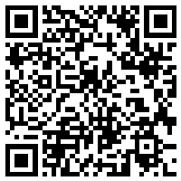 QR Code for bitcoin:bitcoin:bitcoin:bitcoin:dash:XbvpQDxaXJB4b9LhkoiGGMkdXZCu4Le2DT