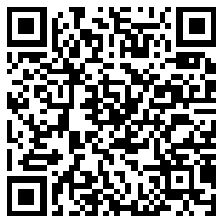 QR Code for bitcoin:bitcoin:bitcoin:bitcoin:dash:XbvphWGPvs2Q4sUzxdbJhbM3W95HYMehTZ