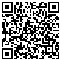 QR Code for bitcoin:bitcoin:bitcoin:bitcoin:dash:XbvqSJpg6XzJ1TUDBS9qw3LyYuSAe8BjAt