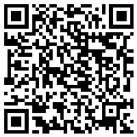 QR Code for bitcoin:bitcoin:bitcoin:bitcoin:dash:Xbvr8L6Yybtqf4VpB4MbkRG1zDFKx73apM