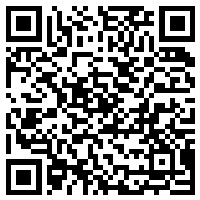 QR Code for bitcoin:bitcoin:bitcoin:bitcoin:dash:XbvraVLze96fj3ynwnPm19bWioeeJr6idK
