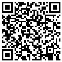 QR Code for bitcoin:bitcoin:bitcoin:bitcoin:dash:XbvrrCvSBxEmuXee9wuX2Er5E2DPYHJCHC