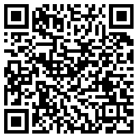 QR Code for bitcoin:bitcoin:bitcoin:bitcoin:dash:Xbvs9caJDjmeAnwuuK8wxiBwmX6AjXb6Py