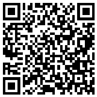 QR Code for bitcoin:bitcoin:bitcoin:bitcoin:dash:XbvtEbCWTfTUPfNETU2QS6VZibmCRdQhzx