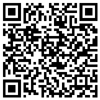 QR Code for bitcoin:bitcoin:bitcoin:bitcoin:dash:XbvtbFECBdCAoKYz1JcpCuSRFV3oM2mWAX