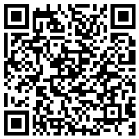 QR Code for bitcoin:bitcoin:bitcoin:bitcoin:dash:XbvtypuTtpuPFfChNxUZikbb8sSDY5tQLV