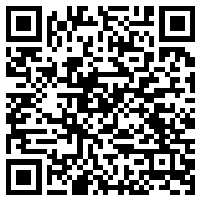 QR Code for bitcoin:bitcoin:bitcoin:bitcoin:dash:XbvumipHArKFh8NUB2CAABeqfRk6LGyrPr