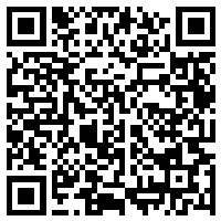 QR Code for bitcoin:bitcoin:bitcoin:bitcoin:dash:XbvutLA4EMCyX7TRYbZDXysXtXNg4HUag6