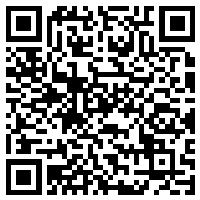 QR Code for bitcoin:bitcoin:bitcoin:bitcoin:dash:Xbvv8aQTTAVB6ZrccEKnPMVSZkYzaczRJA
