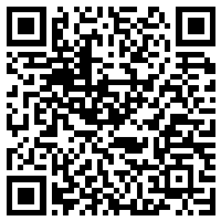 QR Code for bitcoin:bitcoin:bitcoin:bitcoin:dash:XbvwbfBFCkVs6WdfhhXhh2jYWhyee3PvKV