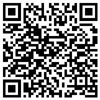 QR Code for bitcoin:bitcoin:bitcoin:bitcoin:dash:XbvwgamWR3Nift2YrhK3MdEWDaPDiPmcbx